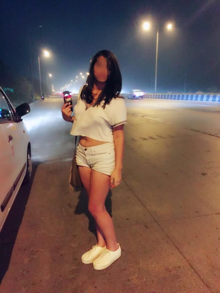 escorts in Panchkula